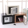 Digital Safe Box - JIJI.SG