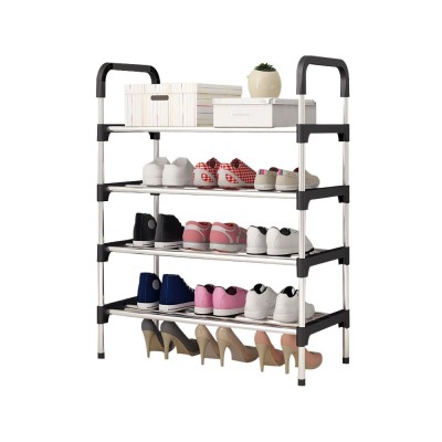 Titan Shoe Rack