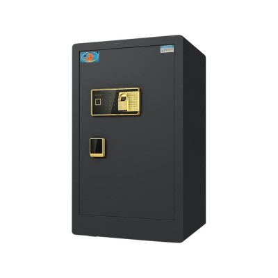 Tiger Deluxe Commercial Safe Box