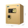 Tiger Deluxe Commercial Safe Box - JIJI.SG
