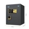 Tiger Deluxe Commercial Safe Box - JIJI.SG