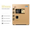 Tiger Deluxe Commercial Safe Box - JIJI.SG