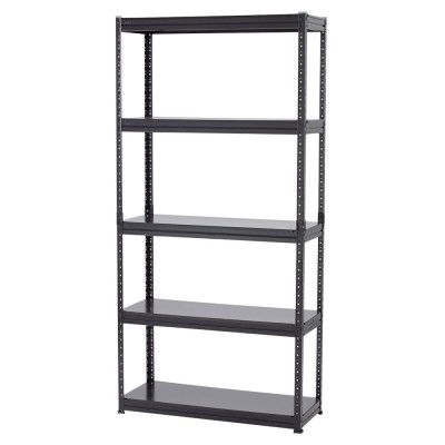 KELSEY Shelving Unit