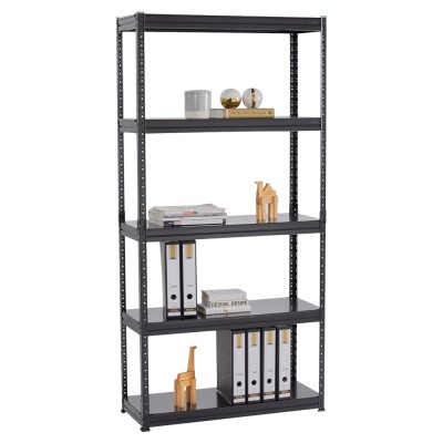 KELSEY Shelving Unit