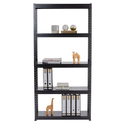 KELSEY Shelving Unit