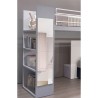 Four-Piece-Set Wall Mirror Four-Piece-Set Wall Mirror