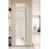 Four-Piece-Set Wall Mirror Four-Piece-Set Wall Mirror
