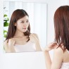 Four-Piece-Set Wall Mirror Four-Piece-Set Wall Mirror
