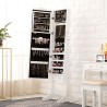 PRIVITA Standing Mirror PRIVITA Standing Mirror