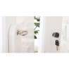 PRIVITA Standing Mirror PRIVITA Standing Mirror
