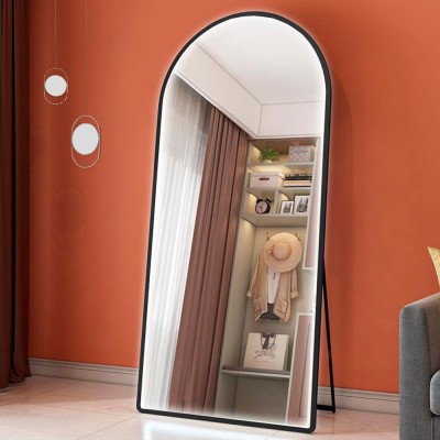 BLIX Standing Mirror