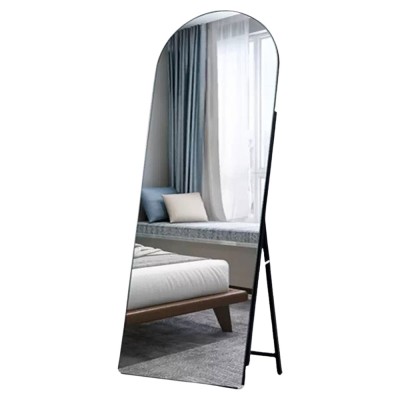 BLIX Standing Mirror