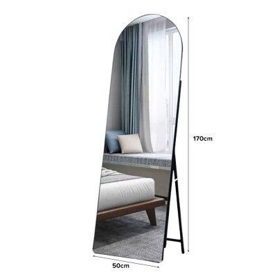 BLIX Standing Mirror