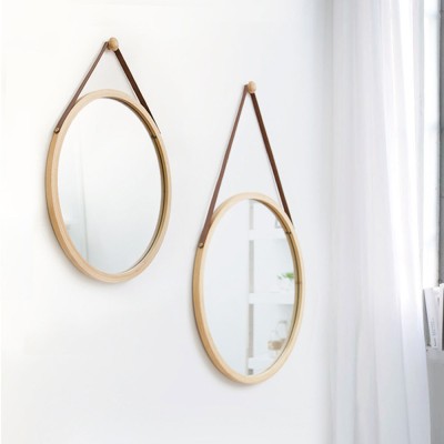 Ulric Hanging Wall Mirror