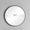 MAYTSH Wall Mirror MAYTSH Wall Mirror