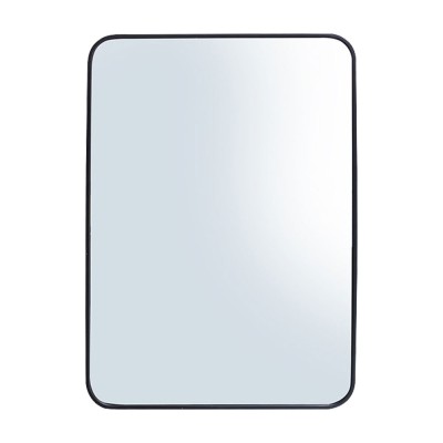 VAS Wall Mirror