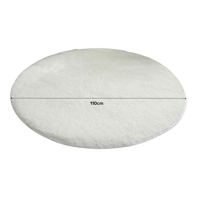 Yannis Round Carpet