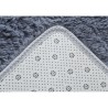 Orion Carpet - JIJI.SG