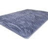 Orion Carpet - JIJI.SG