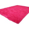 Orion Carpet - JIJI.SG