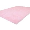 Orion Carpet - JIJI.SG