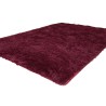 Orion Carpet - JIJI.SG