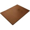 Brueno Carpet - JIJI.SG
