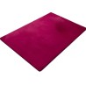 Brueno Carpet - JIJI.SG
