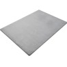 Brueno Carpet - JIJI.SG