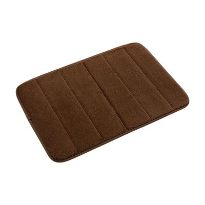 LATTIE Bath Mat