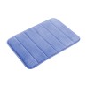 LATTIE Bath Mat - JIJI.SG