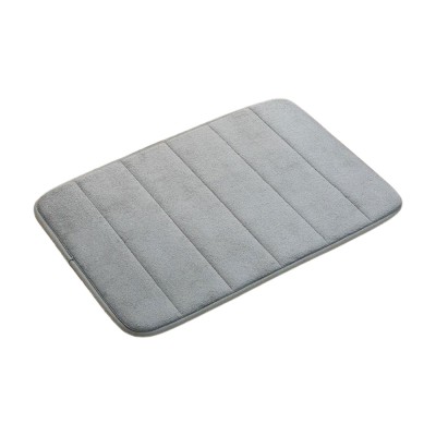 LATTIE Bath Mat