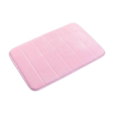 LATTIE Bath Mat