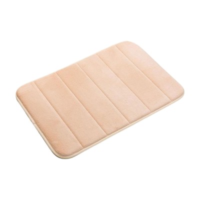 LATTIE Bath Mat