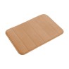LATTIE Bath Mat - JIJI.SG