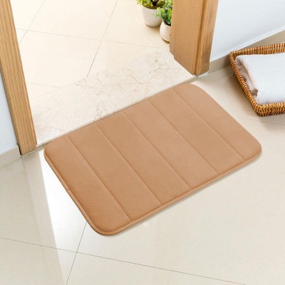 LATTIE Bath Mat