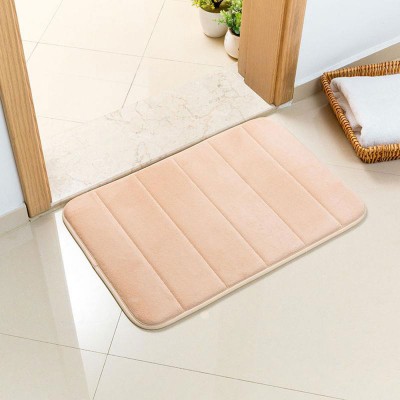 LATTIE Bath Mat