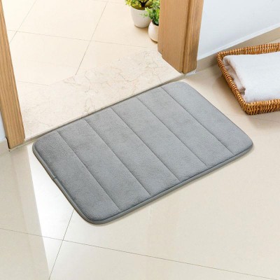 LATTIE Bath Mat