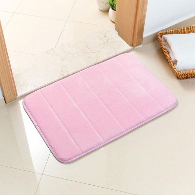 LATTIE Bath Mat