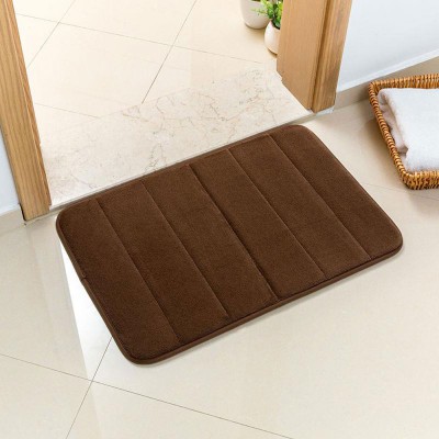 LATTIE Bath Mat