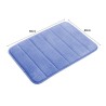 LATTIE Bath Mat - JIJI.SG