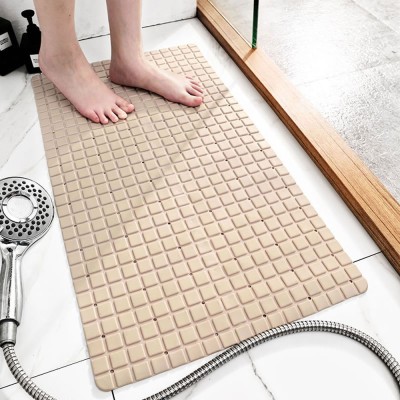 Nelio Bath Mat