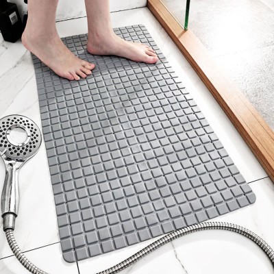 Nelio Bath Mat