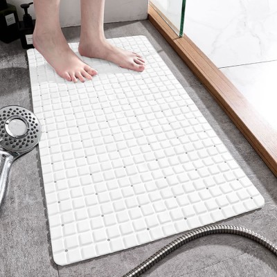 Nelio Bath Mat