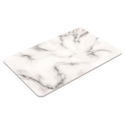 DREAMAX DIATOMITE Bath Mat