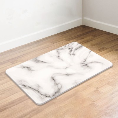 DREAMAX DIATOMITE Bath Mat