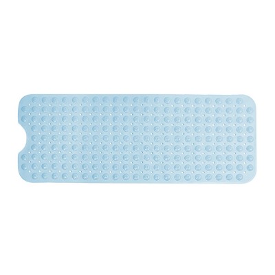 KOEMI Bath Mat