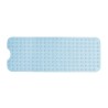 KOEMI Bath Mat - JIJI.SG