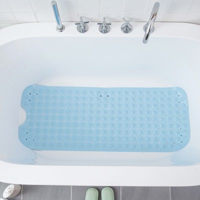 KOEMI Bath Mat