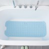 KOEMI Bath Mat - JIJI.SG